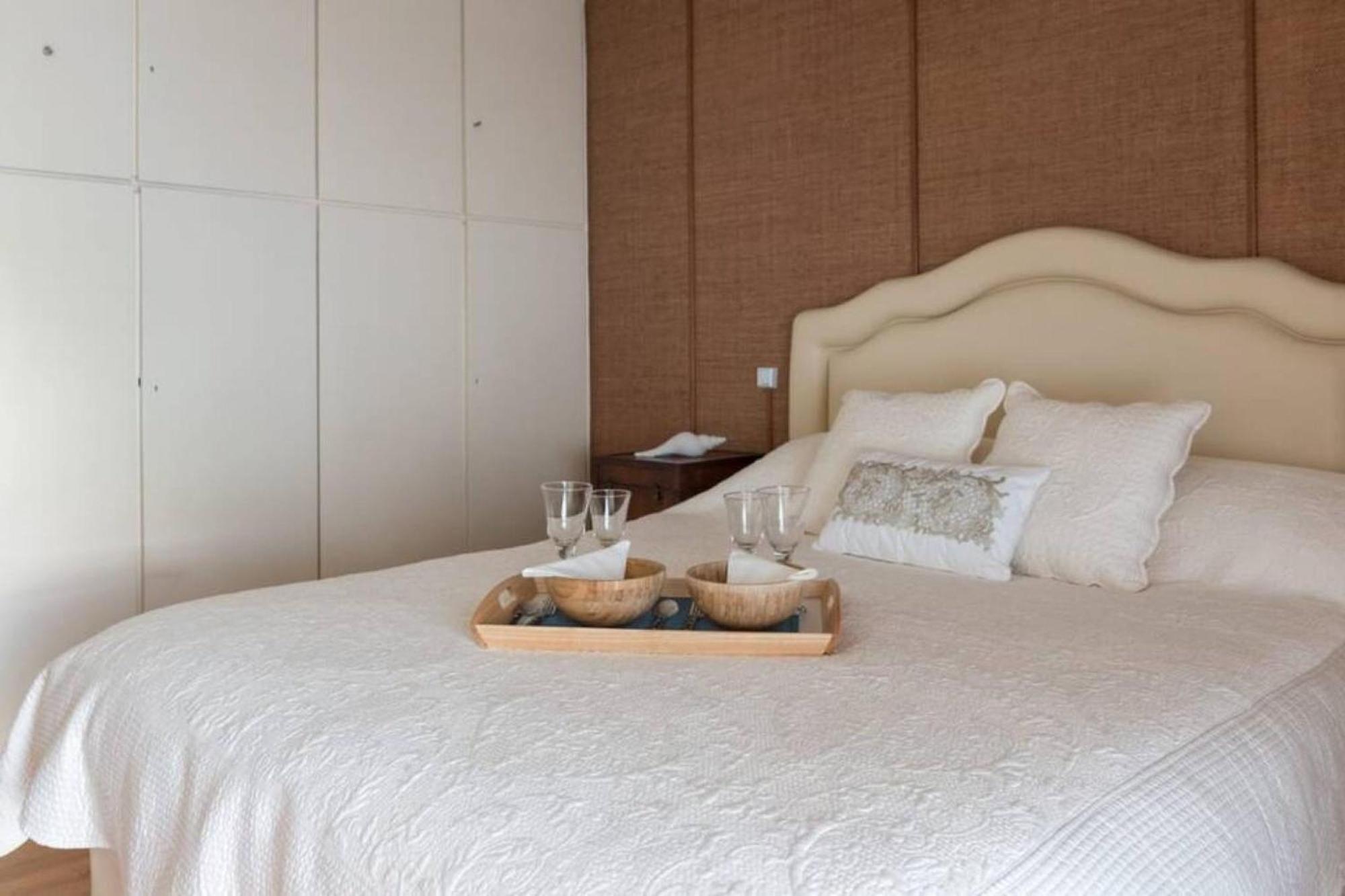 Βουλα A Gem At Voula 1' Walk From The Beach Lejlighed Athen Eksteriør billede