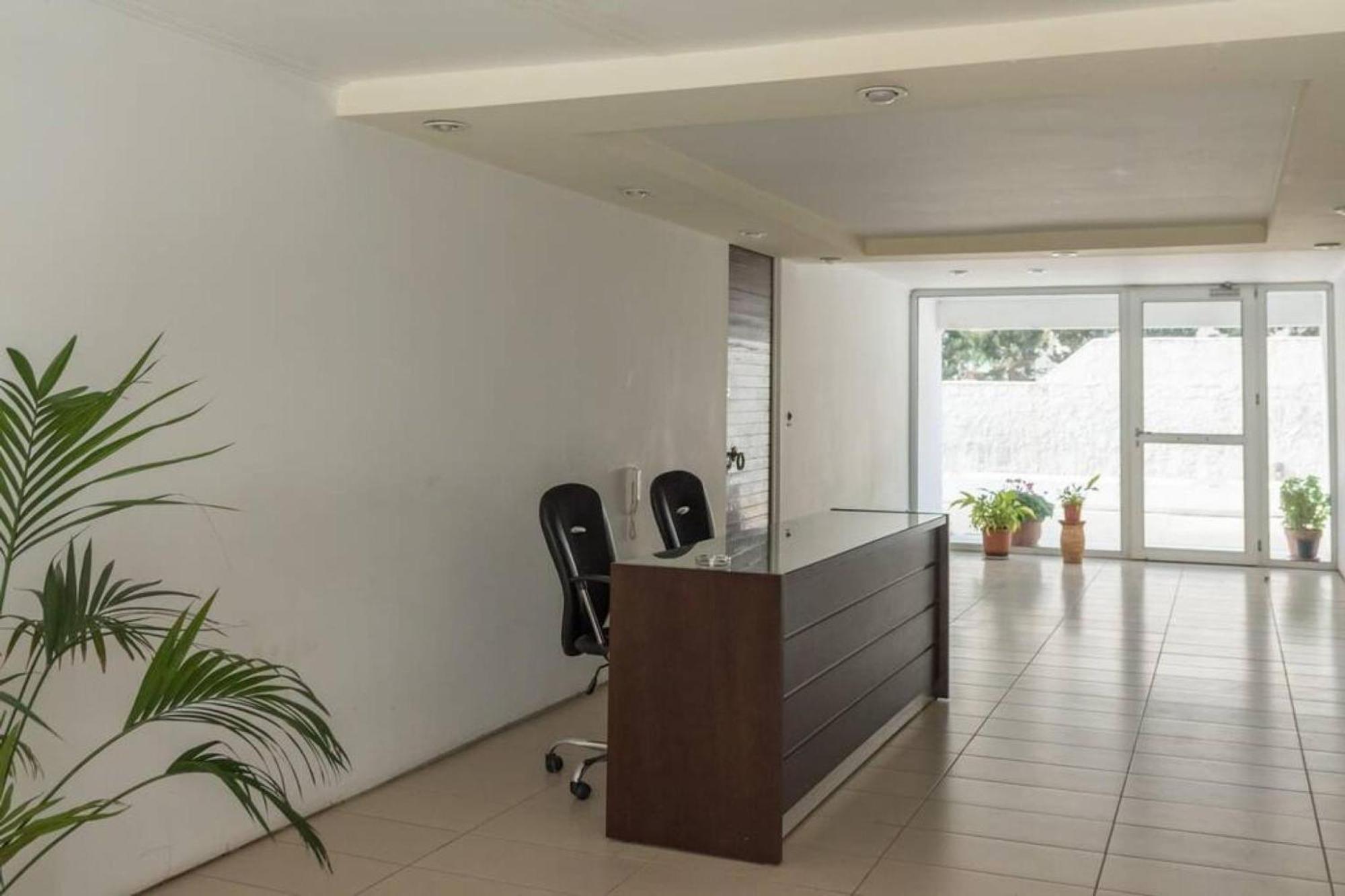 Βουλα A Gem At Voula 1' Walk From The Beach Lejlighed Athen Eksteriør billede